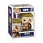 Filmy Funko POP: 300 - Dilios / od 3 lat