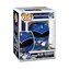 Funko POP TV: MMPR 30. - Blue Ranger / od 3 lat