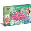 Clementoni Science&Play Lab: Moje kosmetyki / od 8 lat