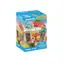 Playmobil® Country 71445 Stojak na dżem / Liczba elementów: 26 / od 4 lat