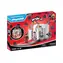 Playmobil® Miraculous 71335 Miraculous Biedronka i Czarny Kot: Pokaz FASHION w Paryżu / Liczba sztuk: 66 / od 4 lat