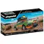 Playmobil® Porsche 71436 Porsche 911 Carrera RS 2.7 - Offroad / Ilość części: 47 / od 8 lat