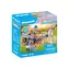 Playmobil® Horses of Waterfall 71496 Powóz kucykowy / Liczba elementów: 33 / od 4 lat