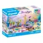 Playmobil® Princess Magic 71499 Opieka nad podwodnymi zwierzętami / Ilość sztuk: 114 / od 4 lat