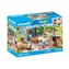 Playmobil® My Life 71510 Mała ferma kurczaków w ogrodzie Małego Domku / Liczba części: 77 / od 4 lat