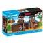 Playmobil® Asterix 71542 Asterix: Obóz rzymski / Ilość elementów: 181 / od 5 lat