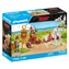 Playmobil® Asterix 71543 Asterix: rzymski rydwan / Ilość sztuk: 31 / od 5 lat