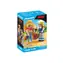 Playmobil® Asterix 71544 Asterix: Tragicomix i Halabala / Liczba elementów: 14 / od 5 lat
