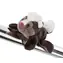 Magnes Nici Skunk Chiala 12cm / od 3 lat