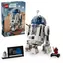 LEGO® Star Wars™ 75379 R2-D2™ / Liczba elementów: 1050 / od 10 lat