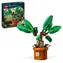 LEGO® Harry Potter™ 76433 Mandragora / Liczba elementów: 579 / od 10 lat