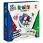 Spin Master Rubiks Gra logiczna Cube It / od 6 lat
