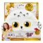 Interaktywna torebka Spin Master Purse Pets Harry Potter Hedvika / od 6 lat