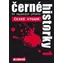Mindok Black Stories 1 / Czas trwania gry: 15 minut / Liczba graczy: 2 - 20 / od 12 lat