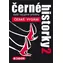 Mindok Black Stories 2 / Czas trwania gry: 15 minut / Liczba graczy: 2 - 20 / od 12 lat