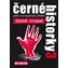 Mindok Black Stories 3 / Czas trwania gry: 15 minut / Liczba graczy: 2 - 20 / od 12 lat