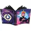 Disney Lorcana: Pierwszy rozdział - Portfolio kart Królowa / album na 64 kartach standardowych i 8 dużych / od 8 lat
