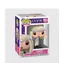 Funko POP Rocks: Cher- Living Proof(GL) / od 3 lat