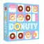 ADC Blackfire Donuts / Długość gry 15 minut / liczba graczy 2 / od 8 lat