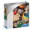 Clementoni - Puzzle - Klasyczne filmy Disney / 1000 elementów / od 10 lat