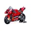 Team Maisto Ducati Lenovo 2022 #63 Francesco Bagnaia / skala 1:18 / od 3 lat
