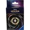 Disney Lorcana: Shimmering Skies - Ochronne koszulki na karty - Markowe / od 8 lat