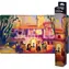 Disney Lorcana: Shimmering Skies - Mata do zabawy Mirabel, Encanto / od 8 lat