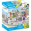 Playmobil® Color 71514 Salon pielęgnacji psów / Ilość sztuk: 61 / od 6 lat