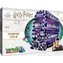 Puzzle 3D WREBBIT Harry Potter: Autobus ratunkowy / 130 elementów / od 12 lat