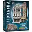 Puzzle 3D WREBBIT Urbania: Kino / 300 elementów / od 12 lat