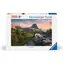 Natura Ravensburger Mountain / 3000 sztuk / od 14 lat