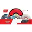 Pokémon TCG: Poké Ball Tin (4 kwartał 2024 r.) / od 6 lat