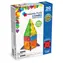 Zestaw magnetyczny MAGNA-TILES® - Combo 20 szt. / od 3 lat