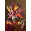 Castorland 104949 Miecze w chińskim wazonie / 1000 sztuk / od 9 lat