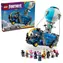 LEGO® Fortnite® 77073 Autobus bojowy / Liczba elementów: 954 / od 10 lat