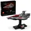 LEGO® Star Wars™ 75404 Statek szturmowy klasy Acclamator / Liczba elementów: 450 / od 18 lat