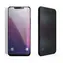Szkło hartowane Forever Privacy do Motorola Moto G54 5G Power