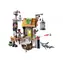 Playmobil® Pirates 71792 Port piratów z więzieniem / Liczba elementów: 165 / od 4 lat