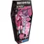 Clementoni PUZZLE Monster High: Draculaura / 150 elementów / od 7 lat