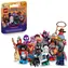 LEGO® Minifigurki 71050 Spider-Man: Przez równoległe wszechświaty