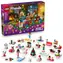 LEGO® Friends 42668 Kalendarz adwentowy 2025