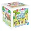 Asmodee BrainBox - zwierzęta / Czas trwania gry: 10 minut / Liczba graczy: 1+ / od 6 lat