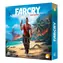 Asmodee Far Cry: Escape From Rook Islands - edycja Czechy / Długość gry: 60-90 minut / Liczba graczy: 1-4 / od 14 lat