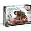 Clementoni Science&Play TechnoLogic: WalkingBot - robot bioniczny / od 8 lat
