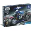 Clementoni Science&Play Mechanics: Motocykl Yamaha / od 8 lat