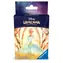 Disney Lorcana: Archazia's Island - Koszulki na karty - Kopciuszek / od 8 lat