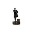Iron Studios Arthur Shelby - Peaky Blinders - Skala sztuki 1/10
