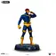 Iron Studios Cyclops - X-Men 97 - Skala sztuki 1/10