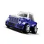 Klub Samochodowy Sluban M38-B1202D MCAR M04
