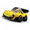 Klub Samochodowy Sluban M38-B1203D MCAR M08